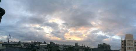 2013-10-30ss.jpg
