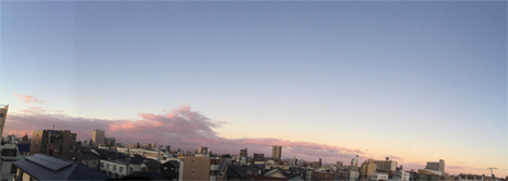 20131113ss.jpg