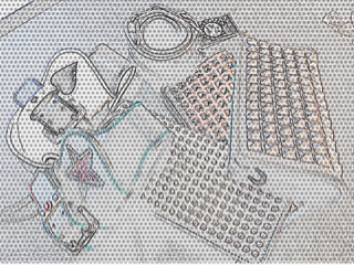 image-20120831215509.png