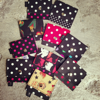 image-20130731211220.png
